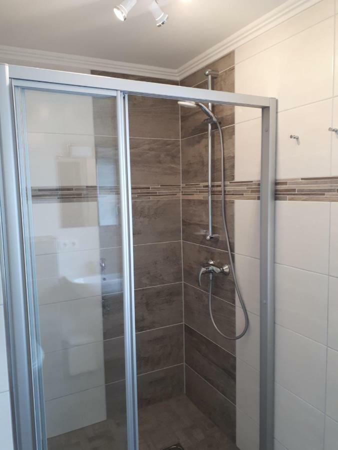 Ferienhaus Reinfrank Sankt Michael im Lungau Εξωτερικό φωτογραφία